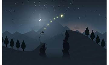 Alto's Adventure for Android - Download the APK from Habererciyes